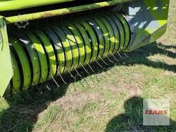 Claas Rollant 46