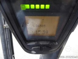 Linde E16PH-01