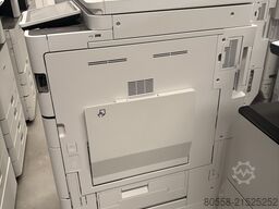 Canon DX4725i