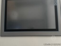 ETA EMOX 1200x400x210 mm