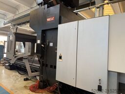 WELE SB-316