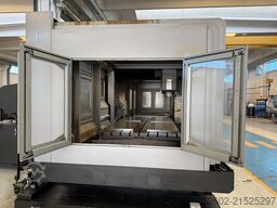 WELE SB-316