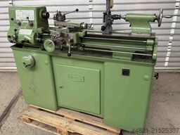WEILER LZ 280