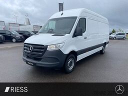 MERCEDES-BENZ Sprinter 317 KA/L3H2/MAXI/4325/MBUX/NAVI/AUTOMAT