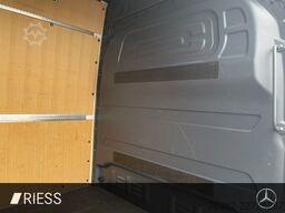 MERCEDES-BENZ Sprinter 317 KA/L3H2/MAXI/4325/MBUX/NAVI/AUTOMAT