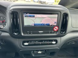 MERCEDES-BENZ Vito 116 TOURER PRO/EXTRALANG/MBUX/NAVI/AUTOMATI