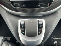 MERCEDES-BENZ V 300 d AVANTGARDE EDITION/ALLRAD/4*4/AMG/MBUX/N