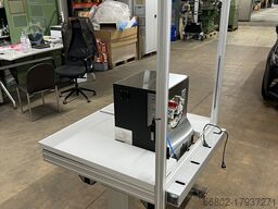 SencorpWhite CeraTek TA12-P/2