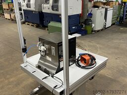 SencorpWhite CeraTek TA12-P/2