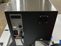 SencorpWhite CeraTek TA12-P/2