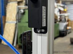 SencorpWhite CeraTek TA12-P/2