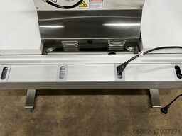 SencorpWhite CeraTek TA12-P/2