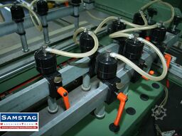 Ganner Delta Star Typ 80