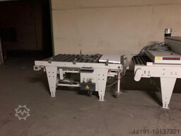 Hymmen ProfiCoater PFC S 1400