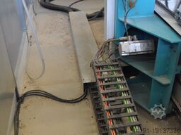 Holz-Her Easy-Master 7015-210