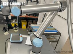 Universal Robots UR10