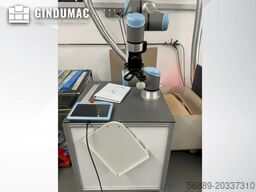 Universal Robots UR10
