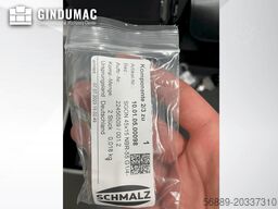 Universal Robots UR10