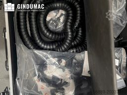 Universal Robots UR10