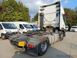 IVECO STRALIS AS440S46T/P