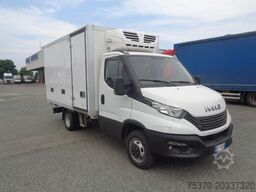 IVECO DAILY 35C16