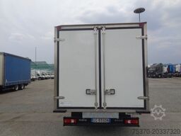IVECO DAILY 35C16