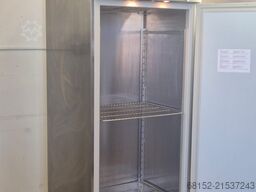 Gram R290 Fridge R290