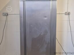 Gram R290 Fridge R290