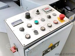 MEBA - Halbautomat 335 DG