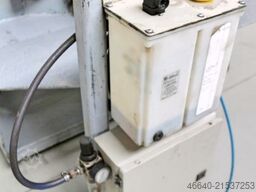 MEBA - Halbautomat 335 DG