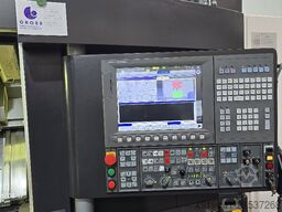 OKUMA Multus B300II-W