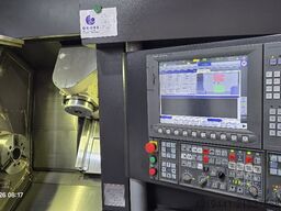 OKUMA Multus B300II-W