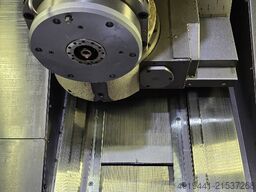 OKUMA Multus B300II-W