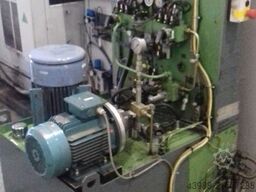 SCHULER SP250-1.6-1.6 sn.84/20.5917