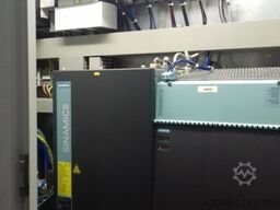 SCHULER SP250-1.6-1.6 sn.84/20.5917