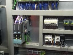 SCHULER SP250-1.6-1.6 sn.84/20.5917