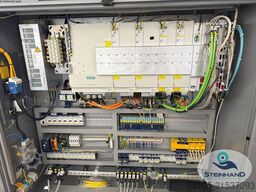 DMG DMU 50 eVo linear