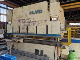 LVD PPI 320/45 MNC95