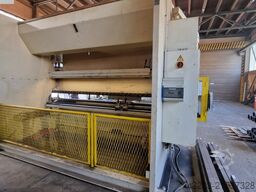 LVD PPI 320/45 MNC95