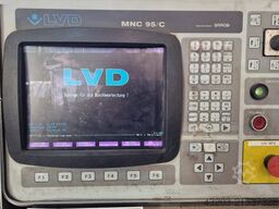 LVD PPI 320/45 MNC95
