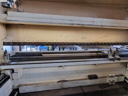 LVD PPI 320/45 MNC95