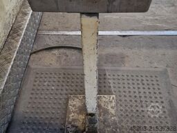 LVD PPI 320/45 MNC95