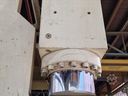 LVD PPI 320/45 MNC95