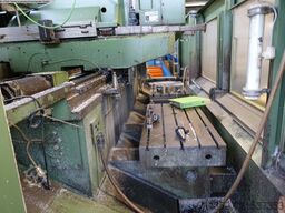 HECKLER & KOCH BA 32 CNC