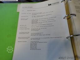 HECKLER & KOCH BA 32 CNC