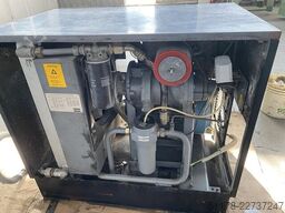 Atlas Copco GA 118