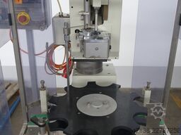 BERTOLASO Super Gloria 110