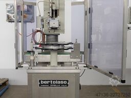 BERTOLASO Super Gloria 110