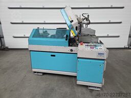 IMET BS 400 AFI NC ESC
