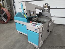 IMET BS 400 AFI NC ESC